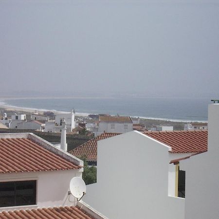 A Pousada Casa Do Sol Algarve Lagos Exterior foto