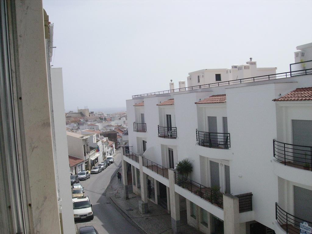 A Pousada Casa Do Sol Algarve Lagos Quarto foto