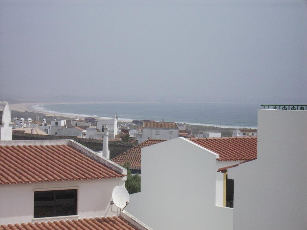 A Pousada Casa Do Sol Algarve Lagos Exterior foto